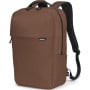 Plecak na laptopa Dicota Backpack COMMUTER 13-16" D32124-RPET - zdjęcie poglądowe 1