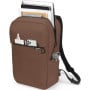 Plecak na laptopa Dicota Backpack COMMUTER 13-16" D32124-RPET - zdjęcie poglądowe 2