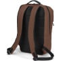 Plecak na laptopa Dicota Backpack COMMUTER 13-16" D32124-RPET - zdjęcie poglądowe 5