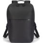 Plecak na laptopa Dicota Backpack COMMUTER 13-16" D32115-RPET - zdjęcie poglądowe 7
