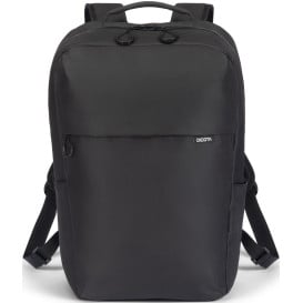 Plecak na laptopa Dicota Backpack COMMUTER 13-16" D32115-RPET - zdjęcie poglądowe 7