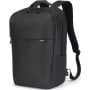 Plecak na laptopa Dicota Backpack COMMUTER 13-16" D32115-RPET - zdjęcie poglądowe 1