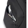 Plecak na laptopa Dicota Backpack COMMUTER 13-16" D32115-RPET - zdjęcie poglądowe 3