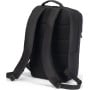Plecak na laptopa Dicota Backpack COMMUTER 13-16" D32115-RPET - zdjęcie poglądowe 5