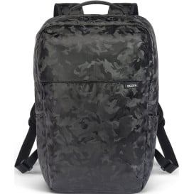 Plecak na laptopa Dicota Backpack COMMUTER 13-16" D32126 - zdjęcie poglądowe 7