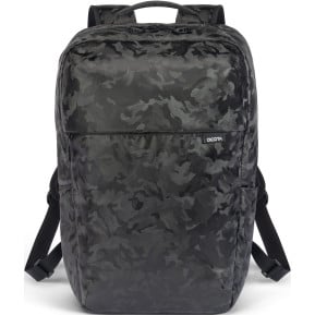 Plecak na laptopa Dicota Backpack COMMUTER 13-16" D32126 - zdjęcie poglądowe 7