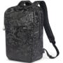Plecak na laptopa Dicota Backpack COMMUTER 13-16" D32126 - zdjęcie poglądowe 1
