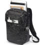 Plecak na laptopa Dicota Backpack COMMUTER 13-16" D32126 - zdjęcie poglądowe 2