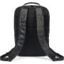 Plecak na laptopa Dicota Backpack COMMUTER 13-16" D32126 - zdjęcie poglądowe 4