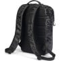 Plecak na laptopa Dicota Backpack COMMUTER 13-16" D32126 - zdjęcie poglądowe 5