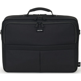 Torba na laptopa Dicota Eco Multi Plus SCALE 14-15,6" D31439-RPET - zdjęcie poglądowe 6