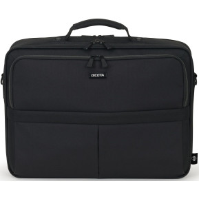 Torba na laptopa Dicota Eco Multi Plus SCALE 14-15,6" D31439-RPET - zdjęcie poglądowe 6