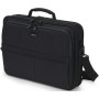 Torba na laptopa Dicota Eco Multi Plus SCALE 14-15,6" D31439-RPET - zdjęcie poglądowe 1