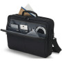 Torba na laptopa Dicota Eco Multi Plus SCALE 14-15,6" D31439-RPET - zdjęcie poglądowe 2