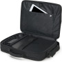 Torba na laptopa Dicota Eco Multi Plus SCALE 14-15,6" D31439-RPET - zdjęcie poglądowe 3