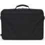 Torba na laptopa Dicota Eco Multi Plus SCALE 14-15,6" D31439-RPET - zdjęcie poglądowe 4