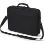 Torba na laptopa Dicota Eco Multi Plus SCALE 14-15,6" D31439-RPET - zdjęcie poglądowe 5
