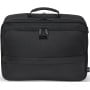 Torba na laptopa Dicota Eco Multi Twin CORE 14-16" D32032-RPET - zdjęcie poglądowe 8