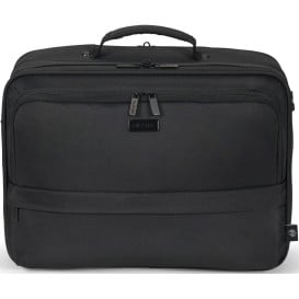 Torba na laptopa Dicota Eco Multi Twin CORE 14-16" D32032-RPET - zdjęcie poglądowe 8