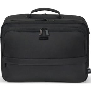 Torba na laptopa Dicota Eco Multi Twin CORE 14-16" D32032-RPET - zdjęcie poglądowe 8