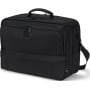 Torba na laptopa Dicota Eco Multi Twin CORE 14-16" D32032-RPET - zdjęcie poglądowe 1