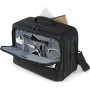 Torba na laptopa Dicota Eco Multi Twin CORE 14-16" D32032-RPET - zdjęcie poglądowe 2