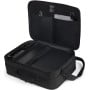 Torba na laptopa Dicota Eco Multi Twin CORE 14-16" D32032-RPET - zdjęcie poglądowe 3