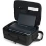 Torba na laptopa Dicota Eco Multi Twin CORE 14-16" D32032-RPET - zdjęcie poglądowe 4