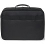 Torba na laptopa Dicota Eco Multi Twin CORE 14-16" D32032-RPET - zdjęcie poglądowe 5