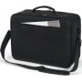 Torba na laptopa Dicota Eco Multi Twin CORE 14-16" D32032-RPET - zdjęcie poglądowe 6