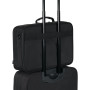Torba na laptopa Dicota Eco Multi Twin CORE 14-16" D32032-RPET - zdjęcie poglądowe 7