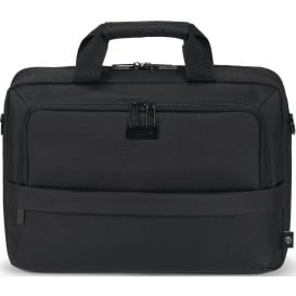 Torba na laptopa Dicota Eco Top Traveller CORE 13-14,1" D32033-RPET - zdjęcie poglądowe 9