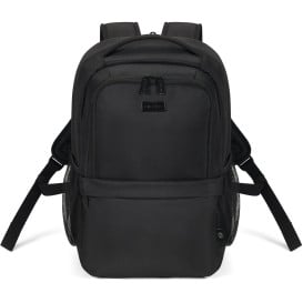 Plecak na laptopa Dicota Eco CORE 13-14,1" D32027-RPET - zdjęcie poglądowe 8