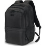 Plecak na laptopa Dicota Eco CORE 13-14,1" D32027-RPET - zdjęcie poglądowe 1