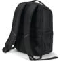 Plecak na laptopa Dicota Eco CORE 13-14,1" D32027-RPET - zdjęcie poglądowe 4