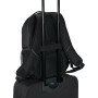 Plecak na laptopa Dicota Eco CORE 13-14,1" D32027-RPET - zdjęcie poglądowe 5