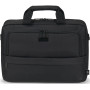 Torba na laptopa Dicota Eco Top Traveller CORE 15-17,3" D32035-RPET - zdjęcie poglądowe 9