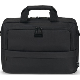 Torba na laptopa Dicota Eco Top Traveller CORE 15-17,3" D32035-RPET - zdjęcie poglądowe 9