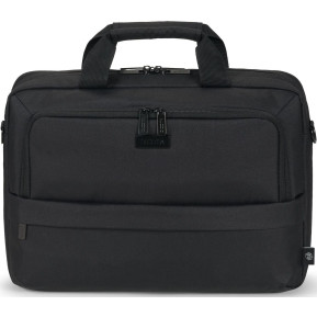 Torba na laptopa Dicota Eco Top Traveller CORE 15-17,3" D32035-RPET - zdjęcie poglądowe 9