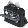 Torba na laptopa Dicota Eco Top Traveller CORE 15-17,3" D32035-RPET - zdjęcie poglądowe 2