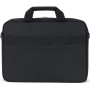 Torba na laptopa Dicota Eco Top Traveller CORE 15-17,3" D32035-RPET - zdjęcie poglądowe 3