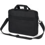 Torba na laptopa Dicota Eco Top Traveller CORE 15-17,3" D32035-RPET - zdjęcie poglądowe 4