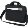 Torba na laptopa Dicota Eco Top Traveller CORE 15-17,3" D32035-RPET - zdjęcie poglądowe 5