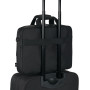 Torba na laptopa Dicota Eco Top Traveller CORE 15-17,3" D32035-RPET - zdjęcie poglądowe 6