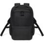 Plecak na laptopa Dicota Eco CORE 15-17,3" D32028-RPET - zdjęcie poglądowe 8