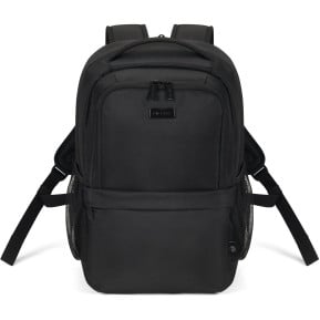 Plecak na laptopa Dicota Eco CORE 15-17,3" D32028-RPET - zdjęcie poglądowe 8