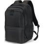 Plecak na laptopa Dicota Eco CORE 15-17,3" D32028-RPET - zdjęcie poglądowe 1