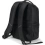 Plecak na laptopa Dicota Eco CORE 15-17,3" D32028-RPET - zdjęcie poglądowe 4