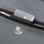 Plecak na laptopa Dicota Eco CORE 15-17,3" D32028-RPET - zdjęcie poglądowe 7