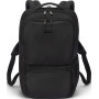 Plecak na laptopa Dicota Backpack COMPANION 13-16" D32116-RPET - zdjęcie poglądowe 9